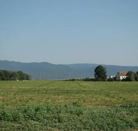 Cosy 1-bed With Parking Included - Cf31-4 Lägenhet