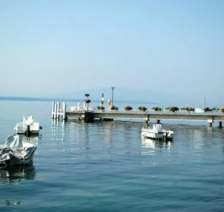 Lägenhet Cosy 1-bed With Parking Included - Cf31-4