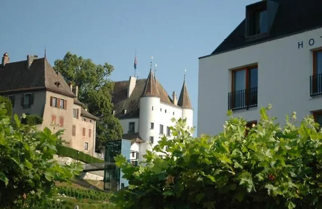 Cosy 1-bed With Parking Included - Cf31-4 아파트 *