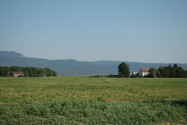 Cosy 1-bed With Parking Included - Cf31-4 아파트